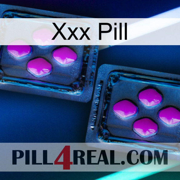 Xxx Pill 03.jpg